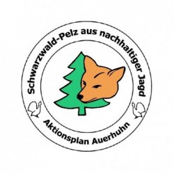 copy of Dekomaterial Knochen auf Anfrage